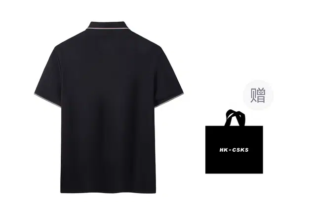 CSKS LogoPoloPolo