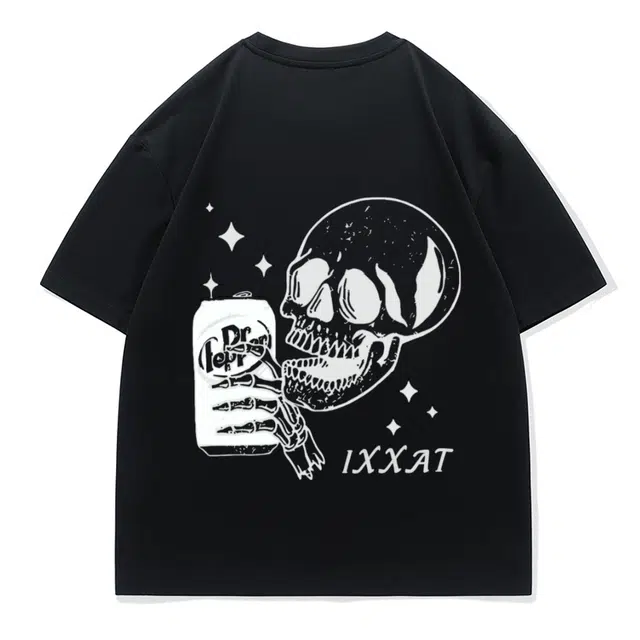 IXXAT T