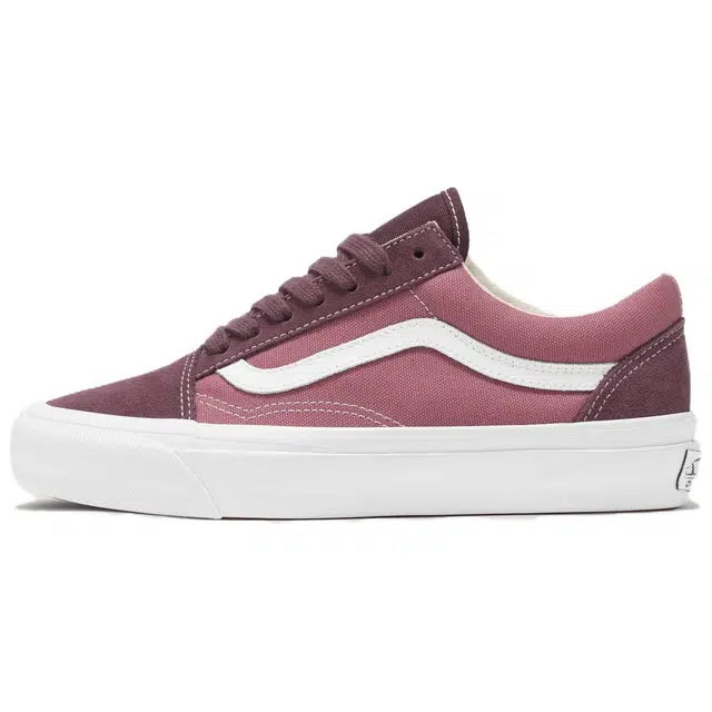 Vans Premium Old Skool