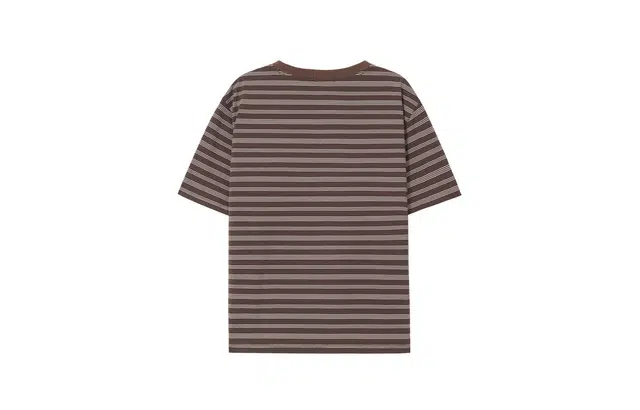 UNVESNO T