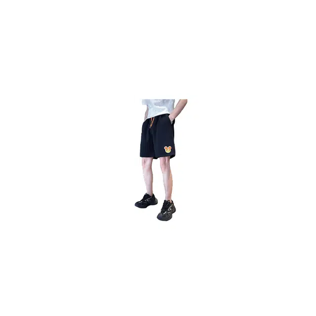 GLFL 2025