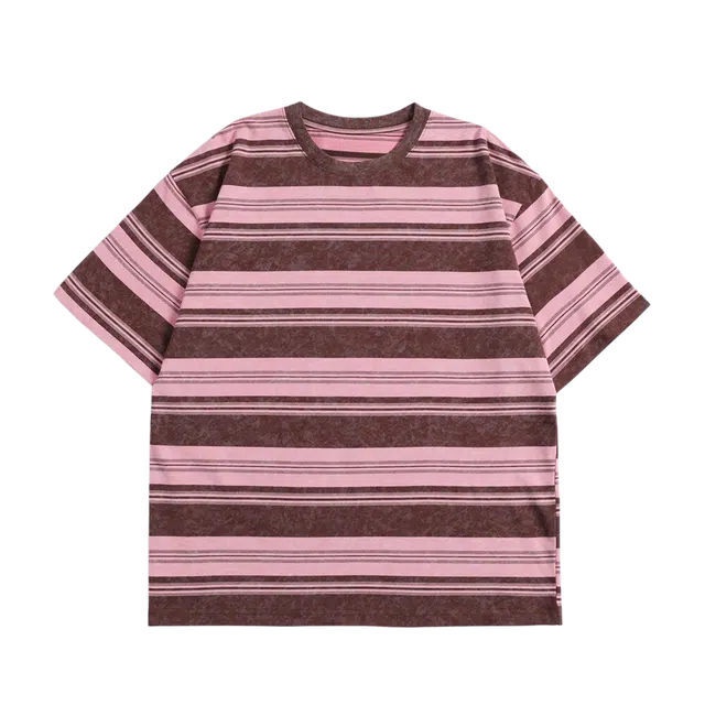 PVPVPV cleanfitT