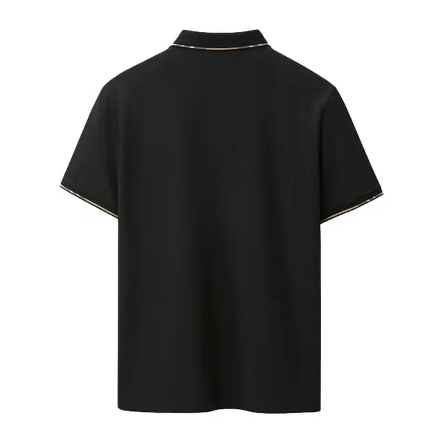 ARTSDON Polo