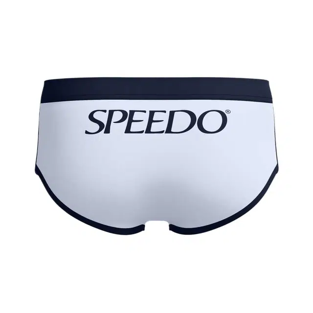 Speedo Jetstream