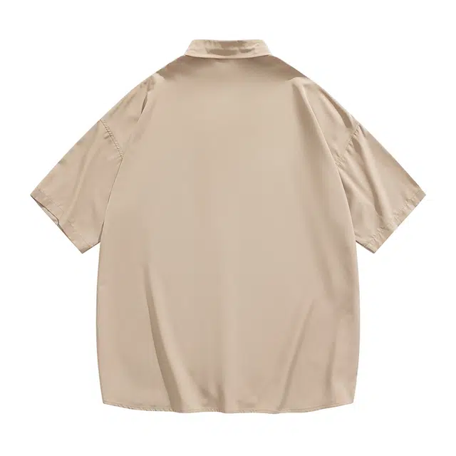 PAUL COSTELLOE logo
