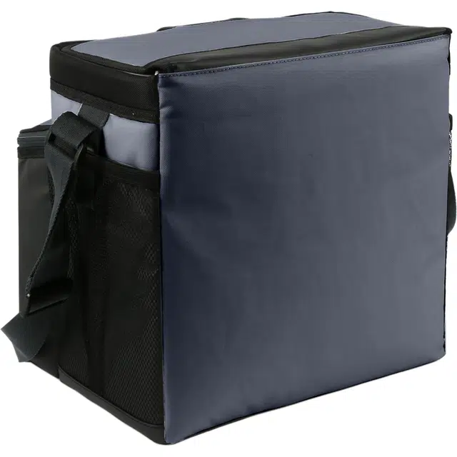 Columbia PFG Skiff Guide