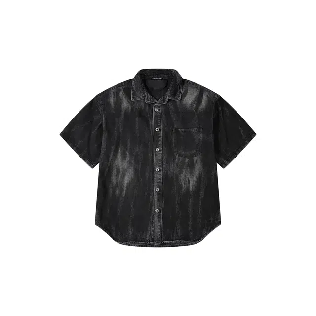ACE VESTITI