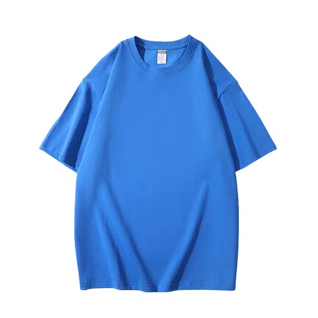 ARTSDON T