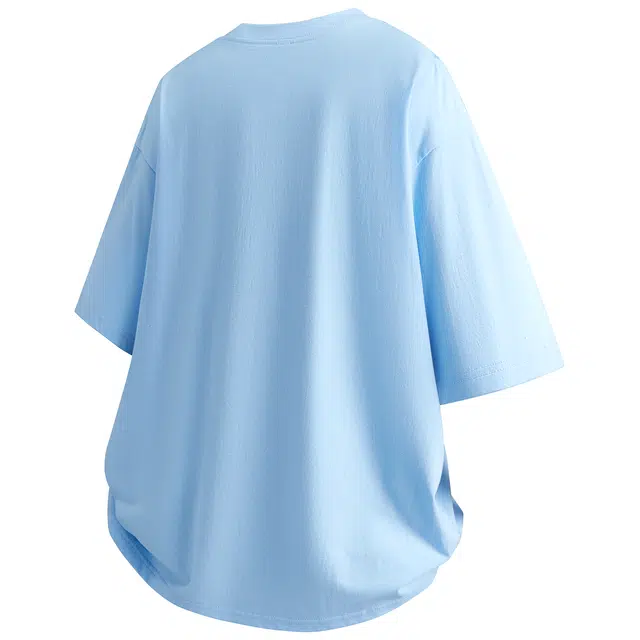 JEANSWEST T