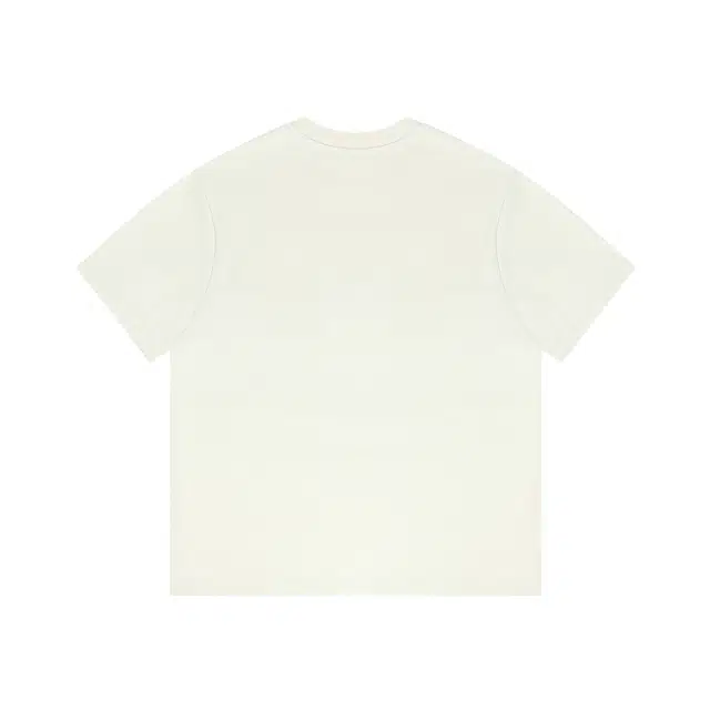 BEETLE TOWN T