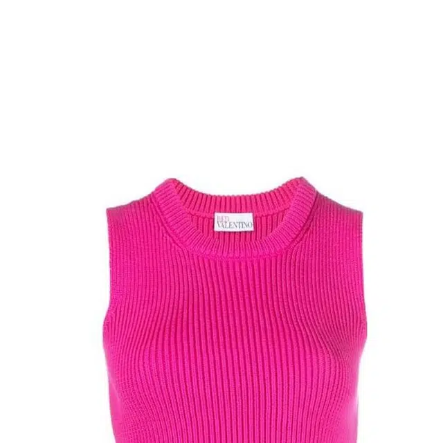 RED VALENTINO