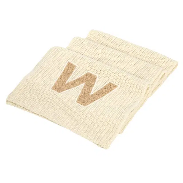 WEEKEND MaxMara