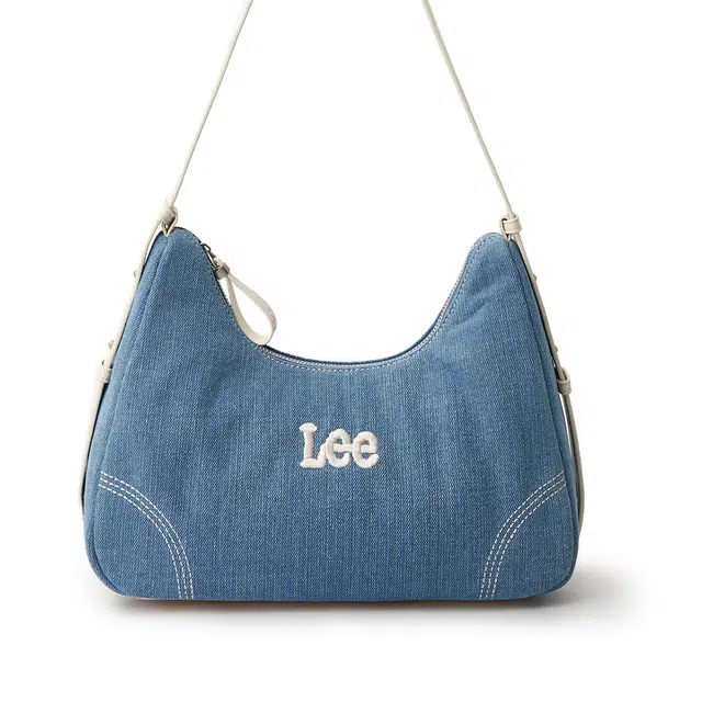 Lee HOBO ins
