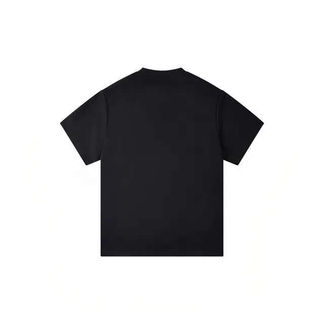 ACE VESTITI T