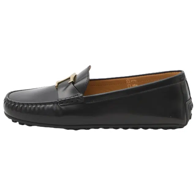 TOD'S City Gommino
