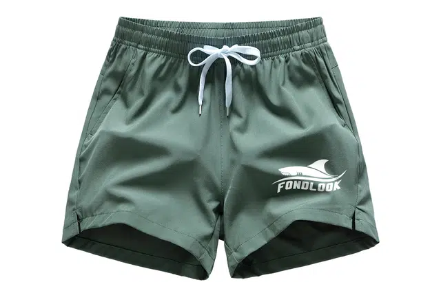 FONDLOOK Logo