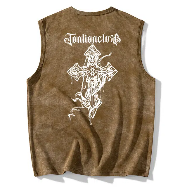 tonlion T