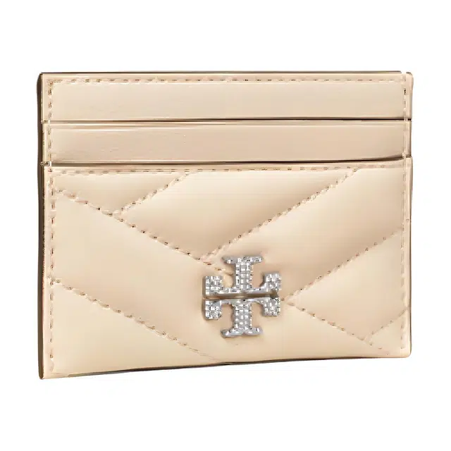 TORY BURCH Kira TLogo