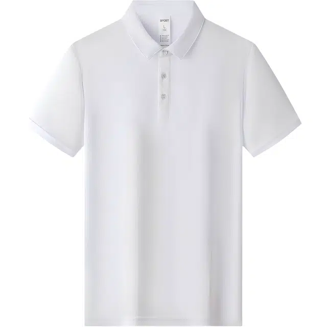 ARTSDON POLO