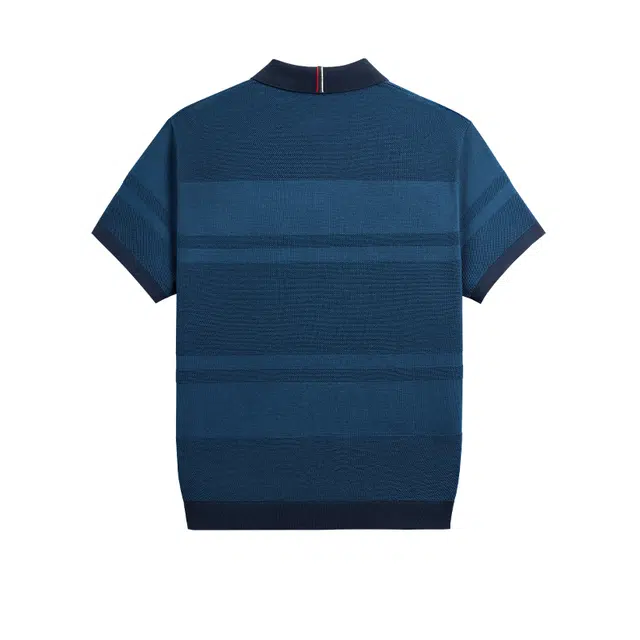 Wilson Polo