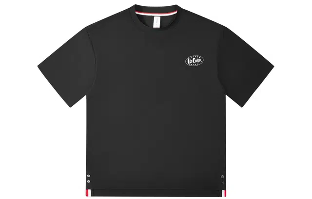 Lee Cooper T