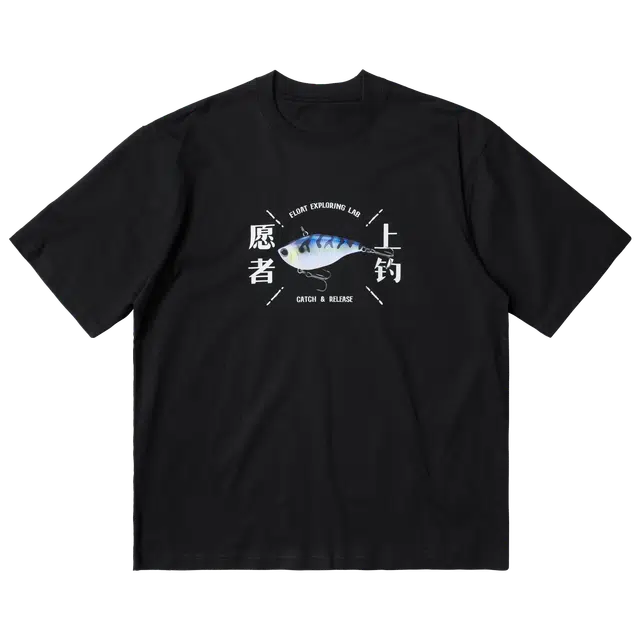 FLOAT T
