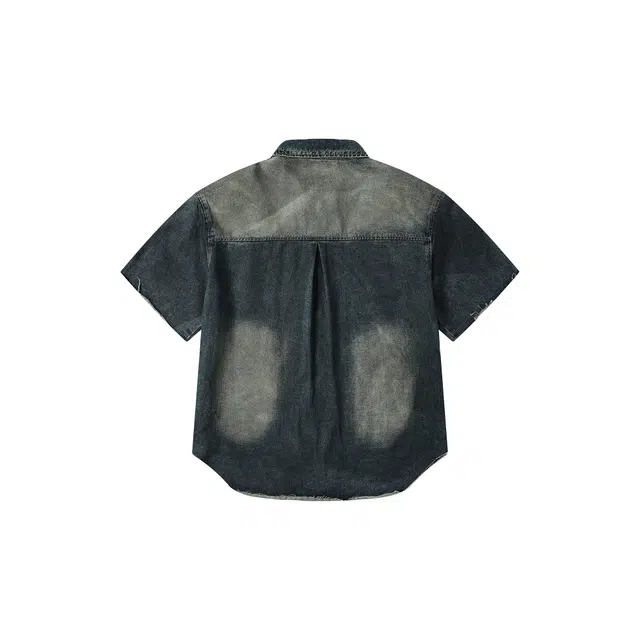 ACE VESTITI