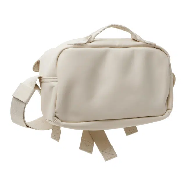 SIMONE ROCHA Classic Bow