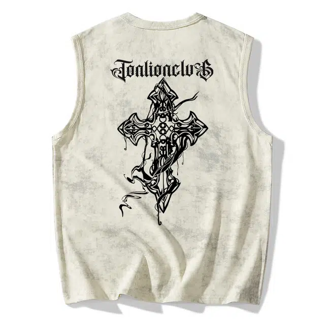 tonlion T