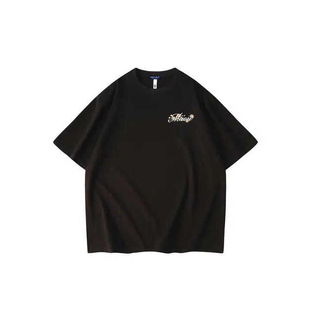 BOBBY ABLEY x MIIOW T