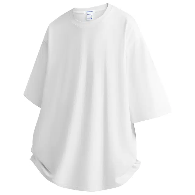 JEANSWEST T