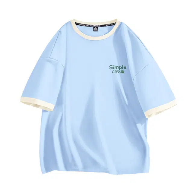 JEANSWEST T