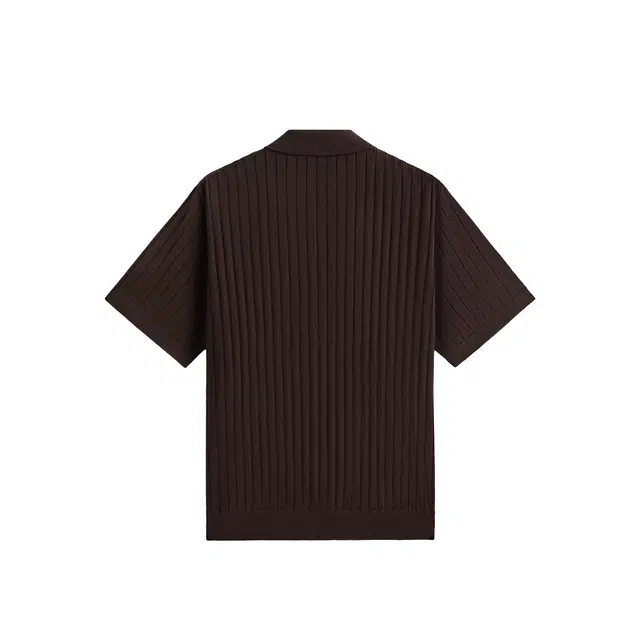 KITH SS25 2025 Incognito