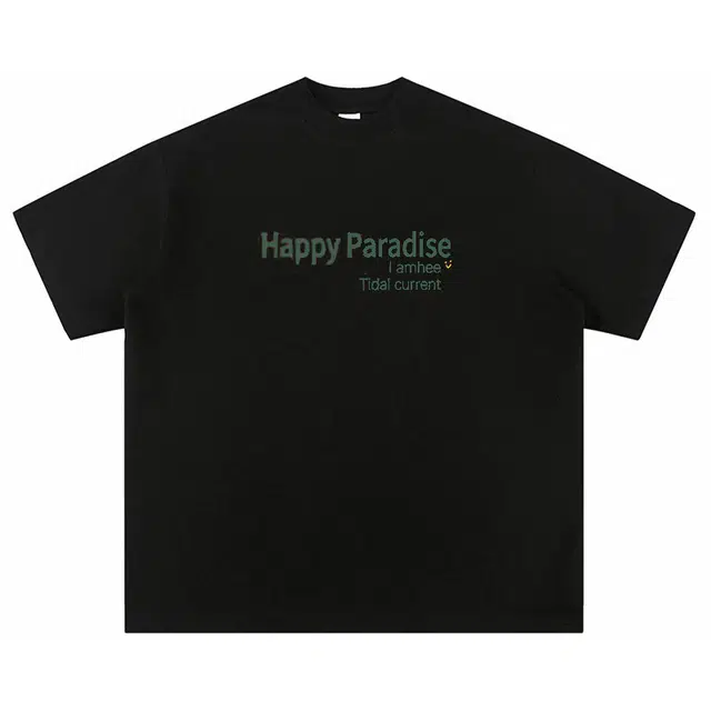CHEER ZONE T