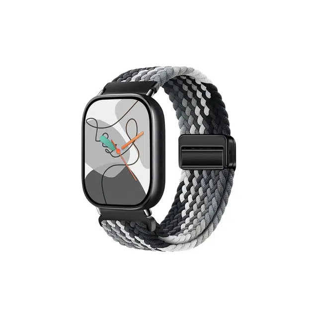 DiaYzlo watch54