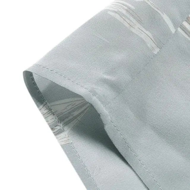 MaxMara studio Gaetana