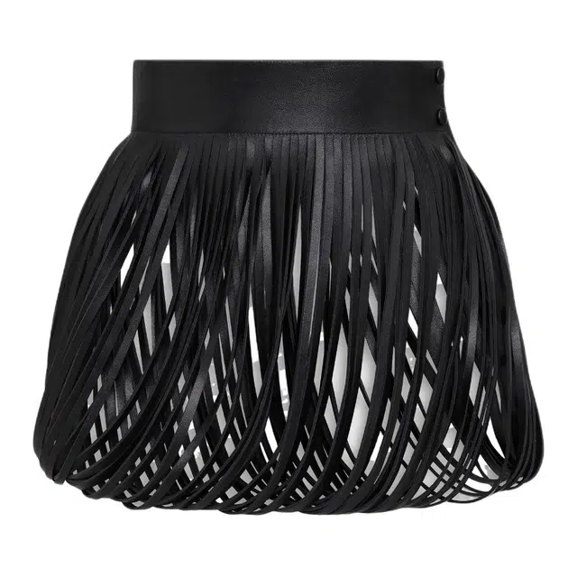 Alaia -