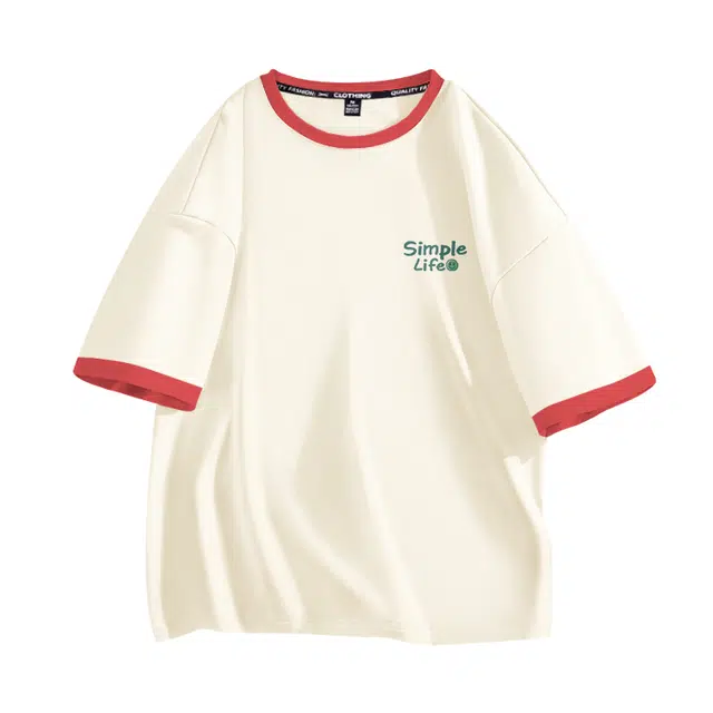 JEANSWEST T