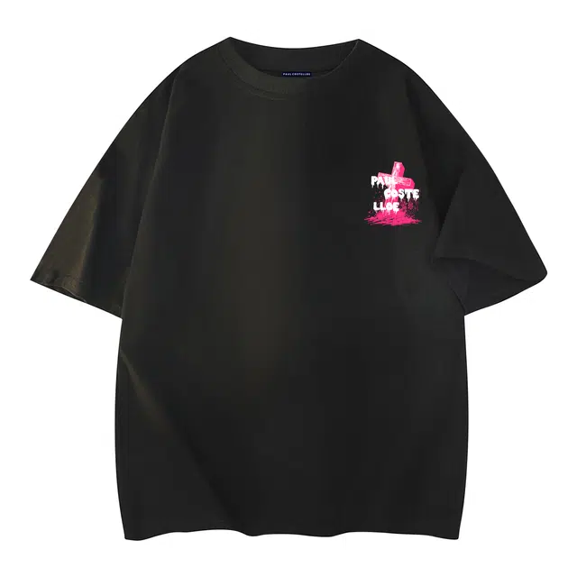 PAUL COSTELLOE T
