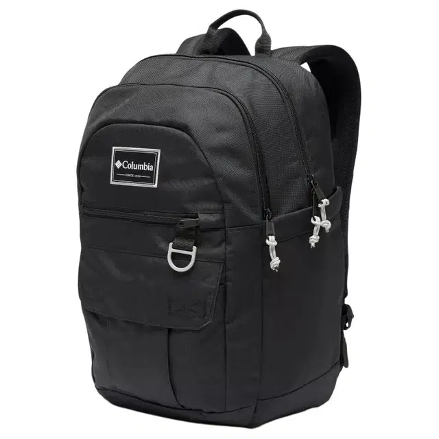 Columbia Buxton 26L