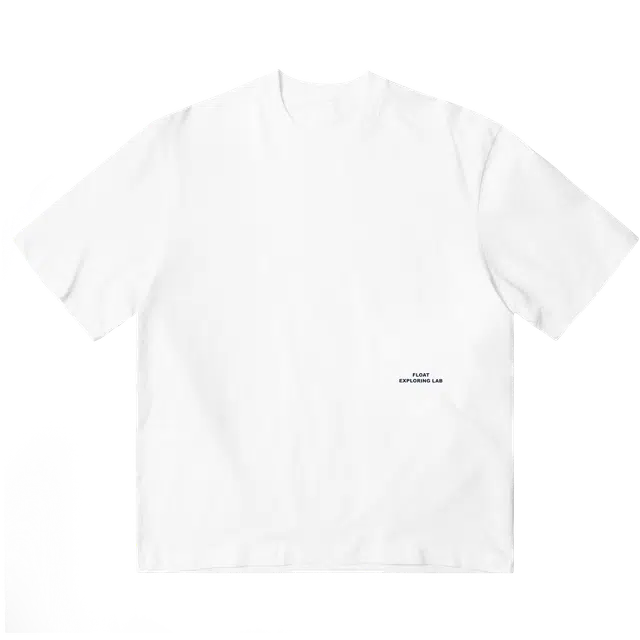 FLOAT T