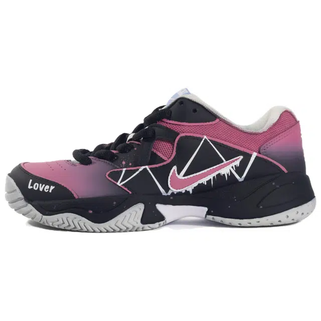 Nike Court Lite 2