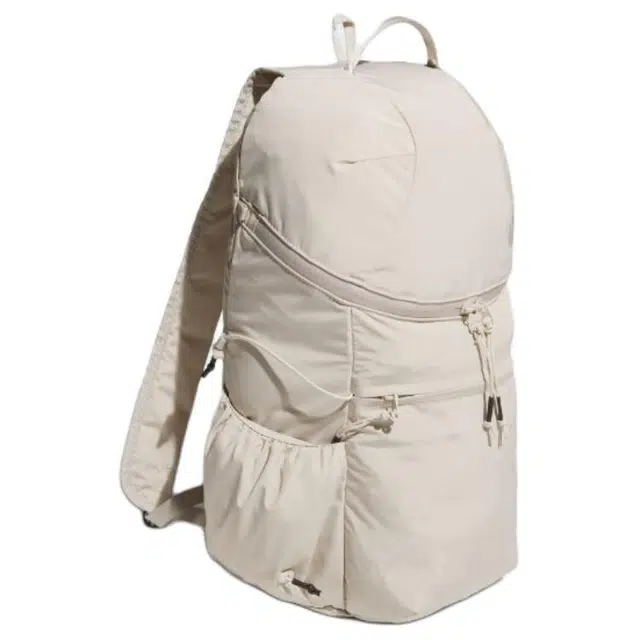 adidas 15L FOS