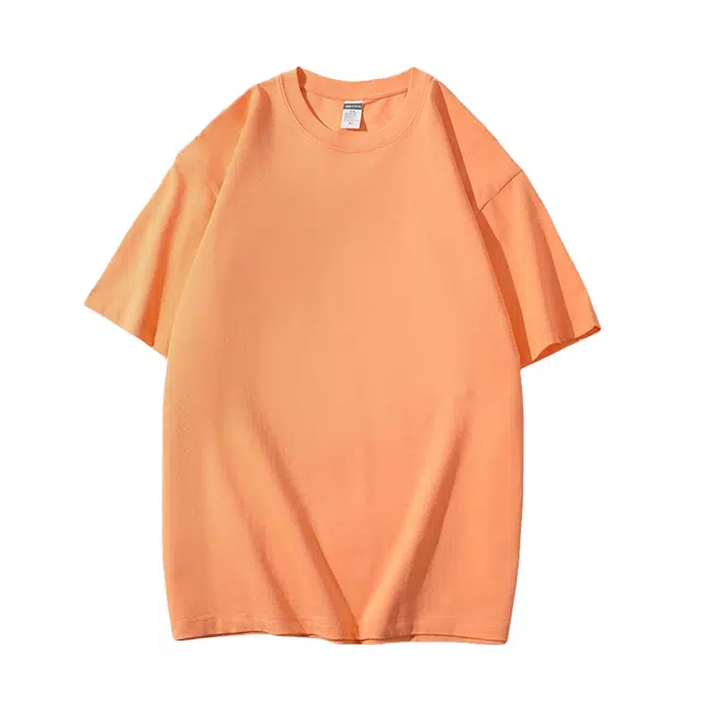 ARTSDON T