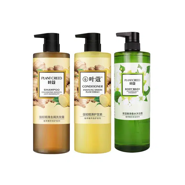 1000ml+1000ml