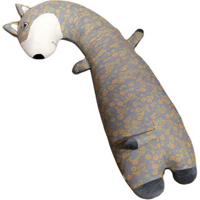 100cm130cm160cm