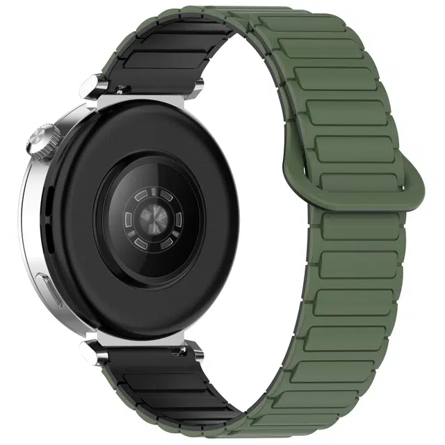 Antey OPPO 209mm OPPO Watch X2 Minioppo watch4 prowatch X