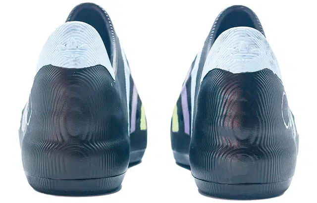 adidas originals AdiFOM Superstar