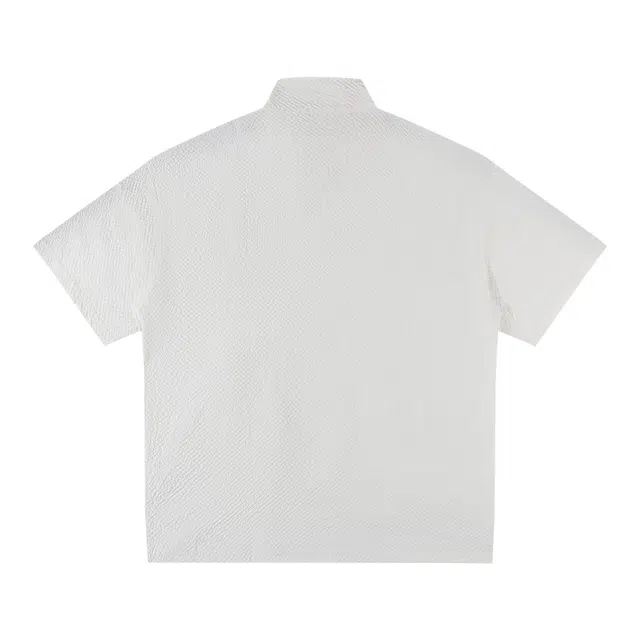 PANMAX T