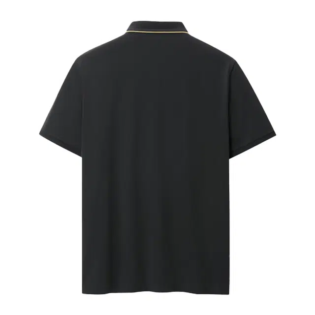 ARTSDON Polo